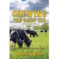 thumbnail image 1 of Chewing the Daily Cud Chewing the Daily Cud, Volume 1: 90 Daily Ruminations on the Word of God, Book 1, (Paperback), 1 of 1