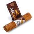 thumbnail image 1 of Chewllagen Collagen Chicken Flavour Roll Mini 5" Dog Chew 5 pack 35g Case of 40, 1 of 2