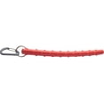 thumbnail image 1 of Chewnoodles, 1 of 3