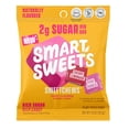 thumbnail image 1 of Chewy Candy Gluten Free Plant Based Healthy Snacks For Adults & Kids Low Sugar Pink Punch Cherry..., 1 of 1