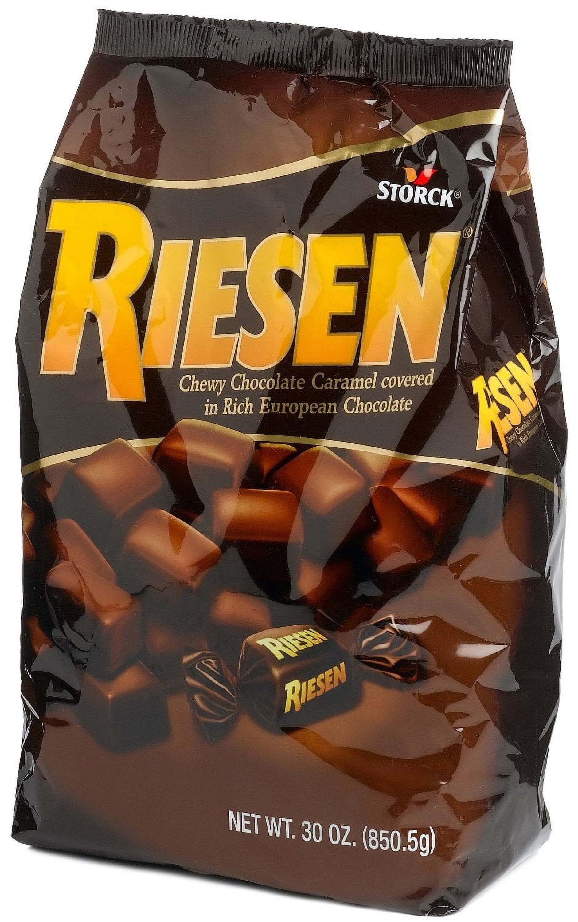 Riesen Candy Riesen Candy