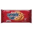 thumbnail image 1 of Benton's Chewy Chocolate Chip Cookies, 13 oz, 1 of 3
