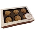thumbnail image 1 of Chewy Pecan Pralines - Gift Box, 1 of 2