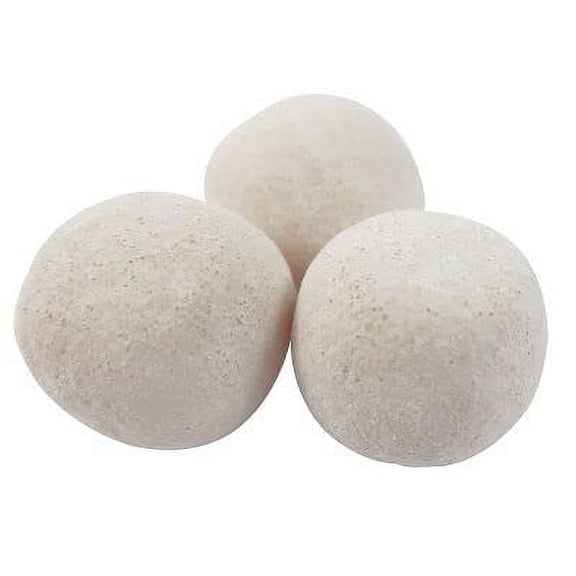 Chewy Toffee Bon Bons 1 Kilo Bag