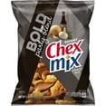 thumbnail image 1 of Chex  3.75 oz Pegged Mix Bold Snack Mix - Pack of 8, 1 of 1