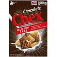 thumbnail image 1 of Chex Gluten Free Cereal Chocolate (Pack of 24), 1 of 1