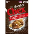 thumbnail image 1 of Chex Gluten Free Cereal Chocolate (Pack of 5), 1 of 1