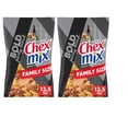 thumbnail image 1 of Chex Mix Bold Large - 13.5oz, 1 of 4
