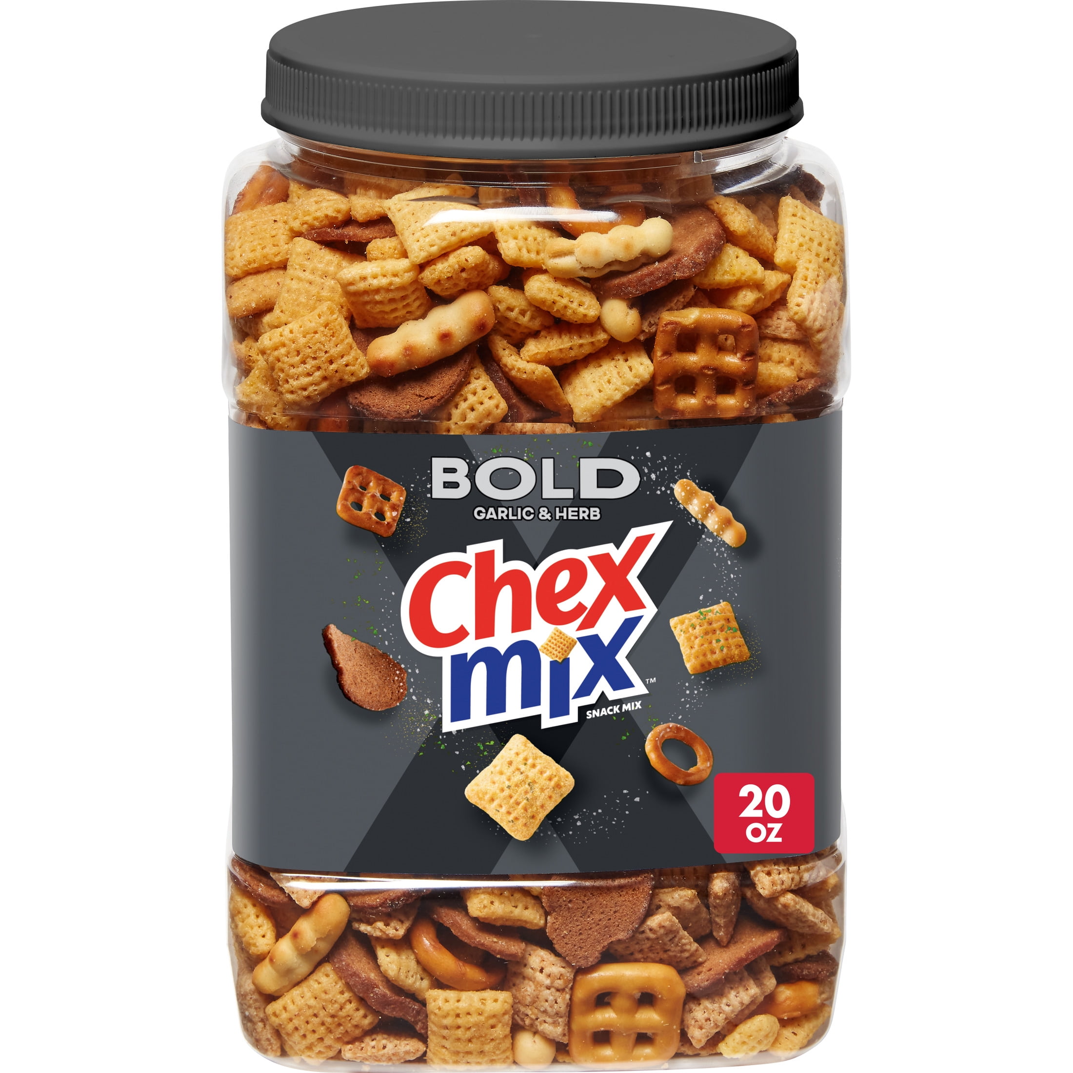 Chex-Mix-Bold-Party-Blend-