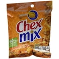 thumbnail image 1 of Chex Mix Cheddar, 1.75 Oz (Pack of 60), 1 of 10
