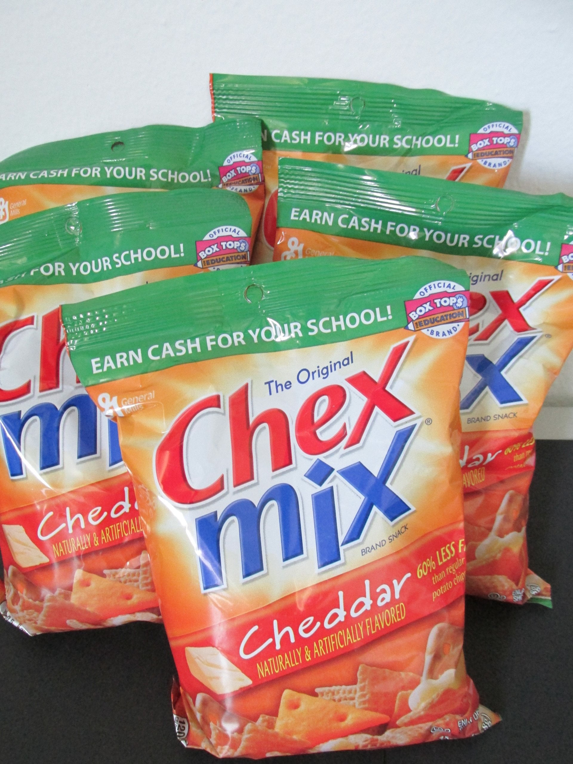 chex-mix-cheddar-snack-mix-8-75-oz-5-pack-walmart
