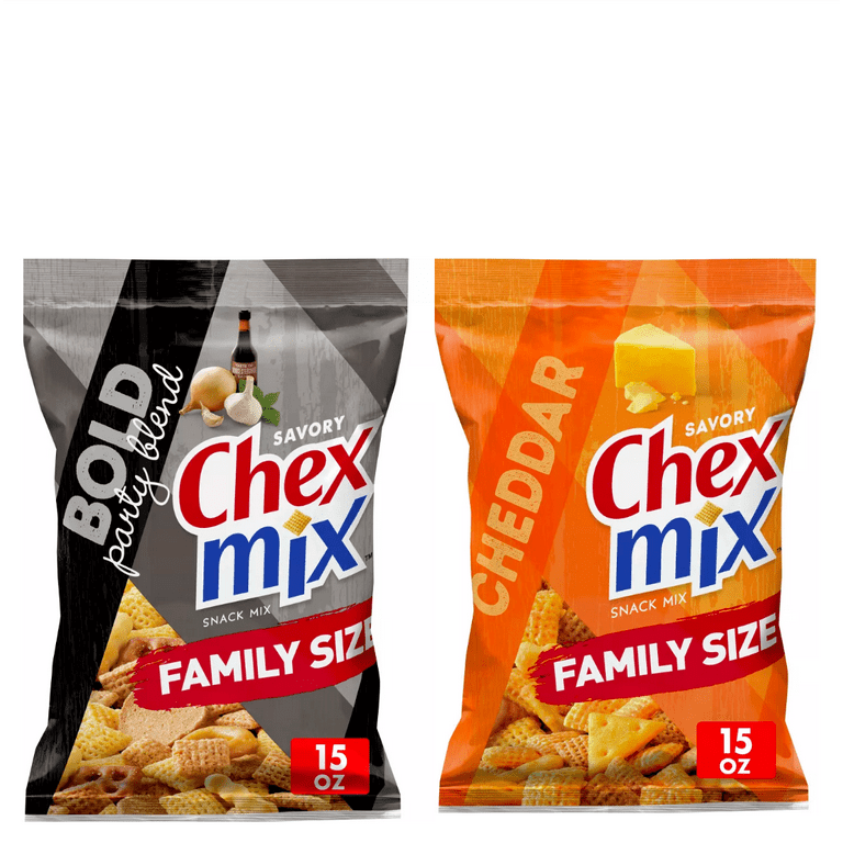 https://i5.walmartimages.com/seo/Chex-Mix-Family-Size-Variety-Pack-Traditional-and-Cheddar-Mix-15oz-of-Flavorful-Snacking-Delight_b1354789-a391-4d8b-8ea0-0caf2f189dcd.558e68595fd82337d99d4275ecccf358.png?odnHeight=768&odnWidth=768&odnBg=FFFFFF