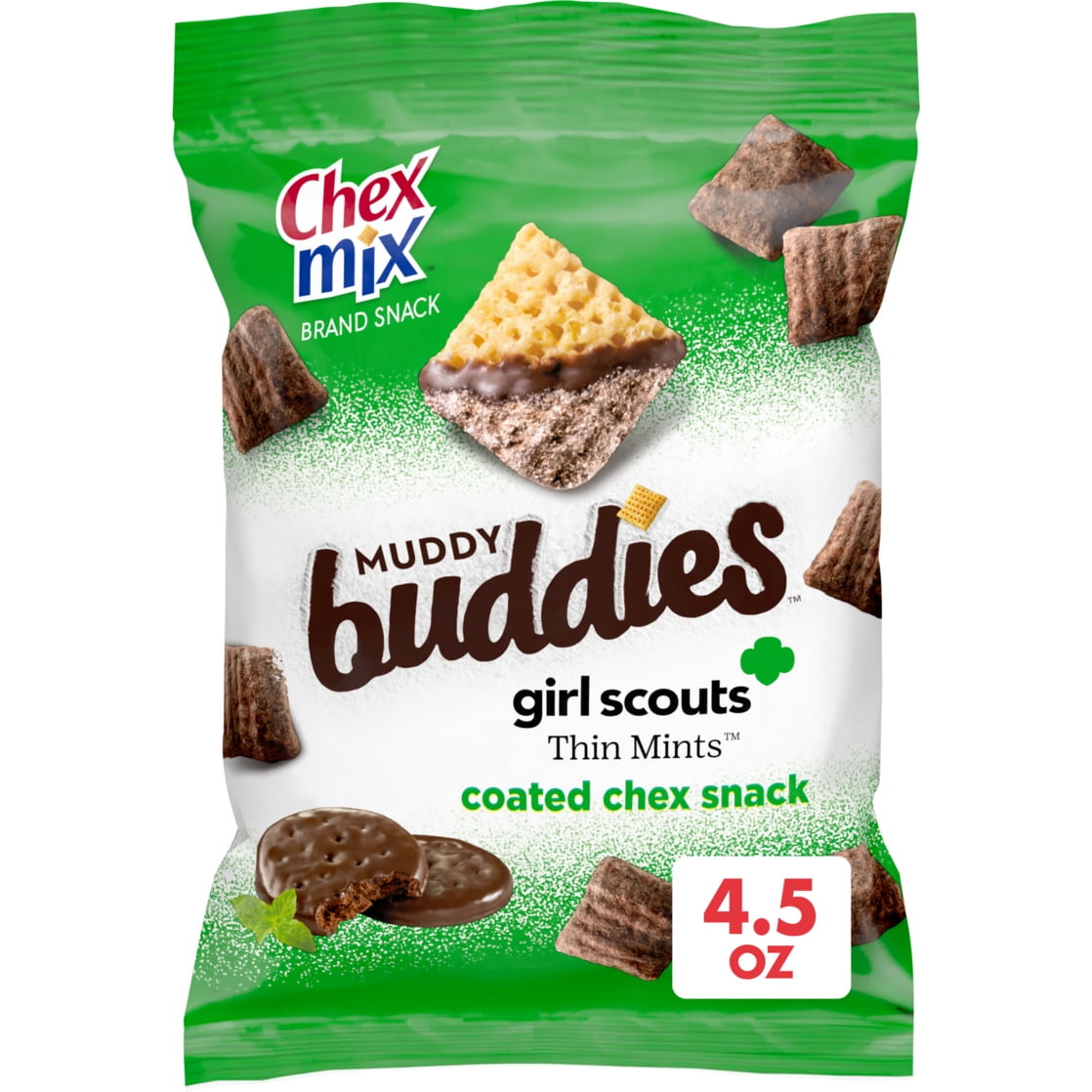 Chex-Mix-Muddy-Buddies-Mint-