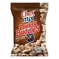 thumbnail image 1 of Chex Mix Mudi Budi 7/4.25 Oz Brwne Suprm - Pack Of 7, 1 of 1