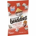 thumbnail image 1 of Chex Mix Peanut Butter & Chocolate Muddy Buddies 9 oz (Pack of 2), 1 of 3