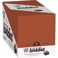 thumbnail image 1 of Chex Mix Peanut Butter and Chocolate Muddy Buddies, 8 Count, 1 of 3