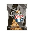 thumbnail image 1 of Chex Mix Single Serve, Bold, 1.75 Oz, 1 of 2