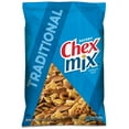 thumbnail image 1 of Chex Mix Traditional, 40 oz., 1 of 3