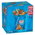 thumbnail image 1 of Chex Mix Traditional Savory Snack Mix (42 pk.), 1 of 7