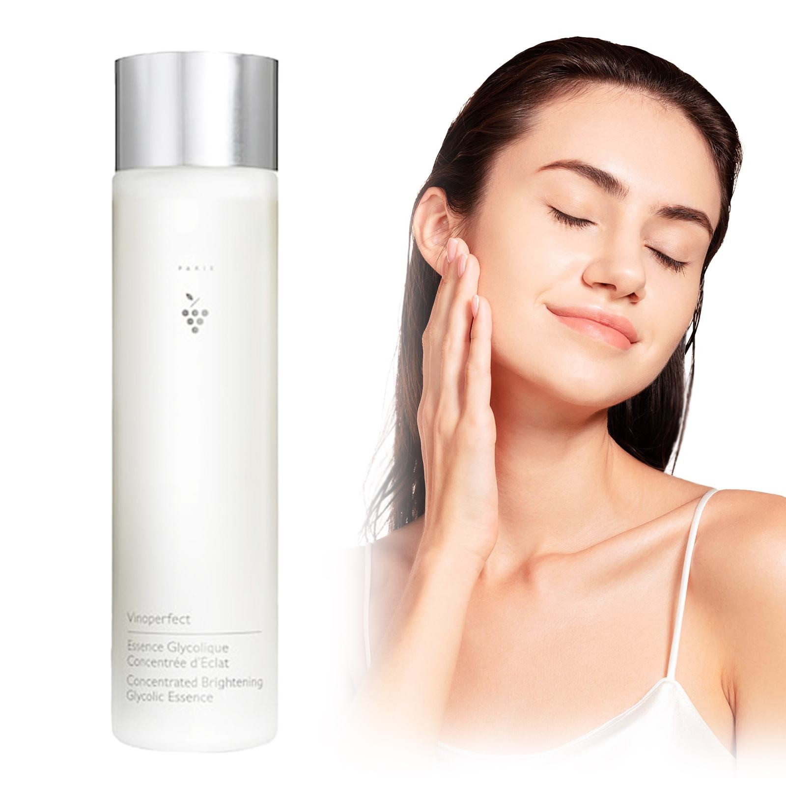 Chexio Clearance Personal Skin Care Dark Glycolic With Deep