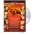thumbnail image 1 of Cheyenne Autumn [DVD], 1 of 1