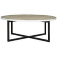 thumbnail image 1 of Cheyenne Coffee Table, Multiple Colors, 1 of 4