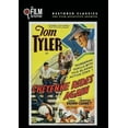 thumbnail image 1 of Cheyenne Rides Again (DVD), Film Detective, Western, 1 of 1