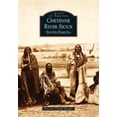 thumbnail image 1 of Pre-Owned Cheyenne River Sioux, South Dakota (Paperback) 0738523186 9780738523187, 1 of 1