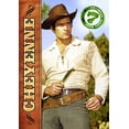 thumbnail image 1 of Cheyenne: The Complete Seventh Season, 1 of 1