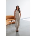 thumbnail image 1 of Cheylan Two-Piece Set, 1 of 5