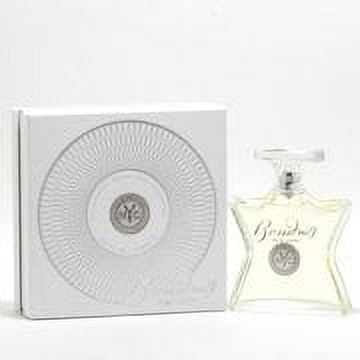 BOND NO 9 CHEZ BOND MEN- EDP SPRAY 3.3 OZ