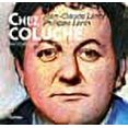 thumbnail image 1 of Chez Coluche: Histoire d'un mec inoubliable, 1 of 1