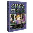 thumbnail image 1 of Chez Cthulhu (2nd Printing), 1 of 3