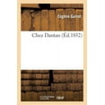 thumbnail image 1 of Chez Dantan, (Paperback), 1 of 1
