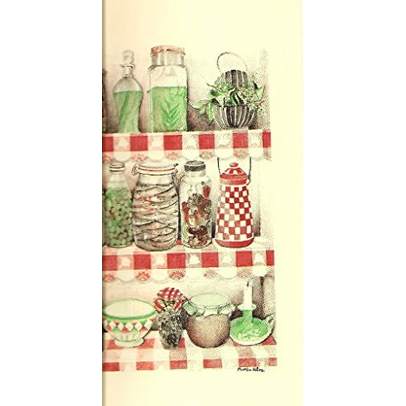 Pre-Owned Chez Panisse Pasta, Pizza and Calzone (Hardcover) 0394530942 9780394530949