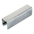 thumbnail image 1 of Chg R42-X004 Hinge Replacement Cover Edgemont Refrigeration 21401, 1 of 1