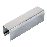 Chg R42-X004 Hinge Replacement Cover Edgemont Refrigeration 21401