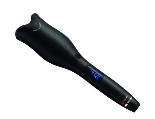 Chi-Air-Spin-N-Curl-Ceramic-