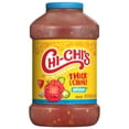 thumbnail image 1 of Chi-Chi'S Thick Chunky Salsa 60 Oz, 1 of 1