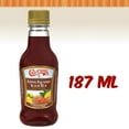 thumbnail image 1 of Chi-Chi's Long Island Iced Tea Wine Cocktail, 187ml 25 Proof, 1 of 4