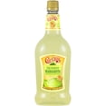 thumbnail image 1 of Chi-Chi's Skinny Margarita, 1.75l 20 Proof, 1 of 4