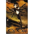 thumbnail image 1 of Chi Chian #6 VF ; Sirius Comic Book, 1 of 1