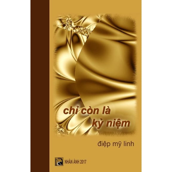 Chi Con La KY Niem (Paperback)