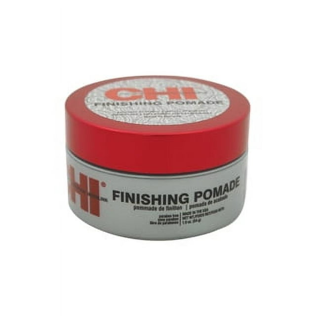 Chi Finishing Pomade 1.9 Oz Pomade