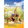 thumbnail image 1 of Chi Flow (Water / Sacral Flow) (DVD), Perfect 10 Lifestyle, Sports & Fitness, 1 of 1