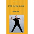 thumbnail image 1 of Chi-gong-lauf, 1 of 1