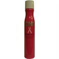thumbnail image 1 of Chi Helmet Head Extra Firm Hair Spray 10, 1 of 1