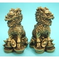 thumbnail image 1 of Chi Lin-2 inch, 1 of 1