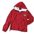 thumbnail image 1 of Chi Omega Anorak, 1 of 1
