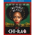 thumbnail image 1 of Chi-Raq (Blu-ray), 1 of 2